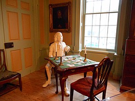 Photo detail