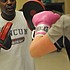 photo thumbnail