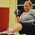 photo thumbnail