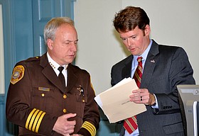 Photo detail