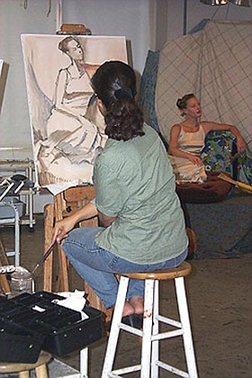 Photo detail