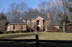 Photo detail