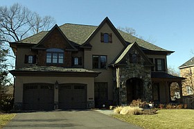 Photo detail
