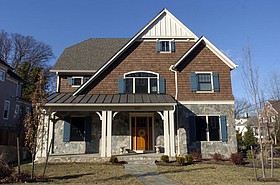Photo detail