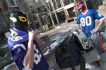photo thumbnail