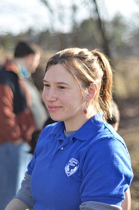 Photo detail