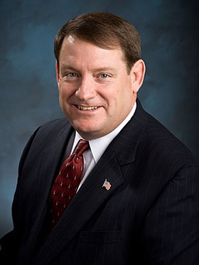 Photo detail