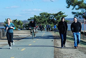 Photo detail