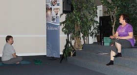 Photo detail