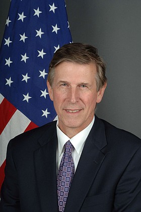 Photo detail