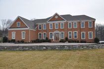 photo thumbnail