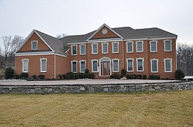 Photo detail