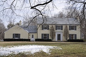 Photo detail
