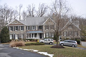 Photo detail