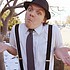 photo thumbnail