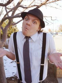photo thumbnail
