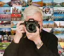 photo thumbnail