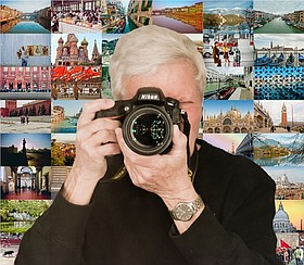 Photo detail