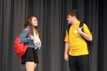 photo thumbnail