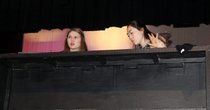 photo thumbnail