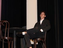 photo thumbnail