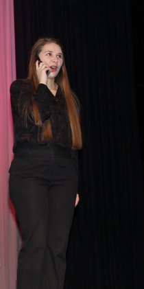 photo thumbnail