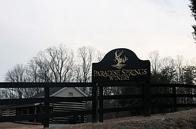 Photo detail
