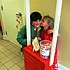 photo thumbnail