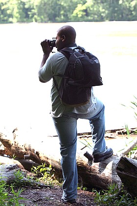 Photo detail