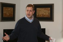 photo thumbnail