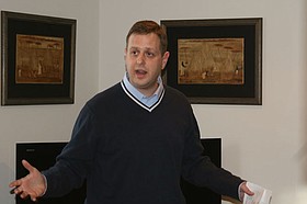 Photo detail