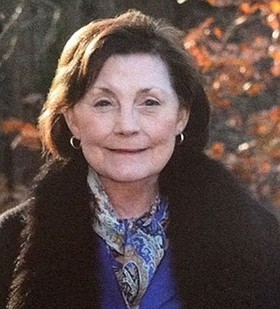 Photo detail
