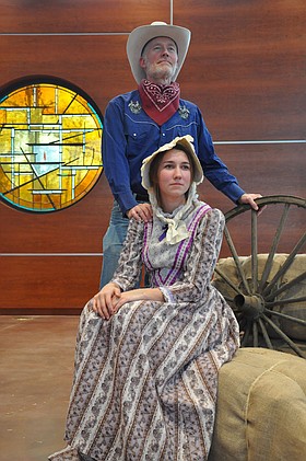 Photo detail