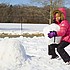 photo thumbnail