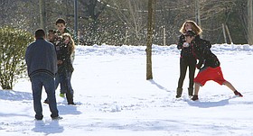Photo detail