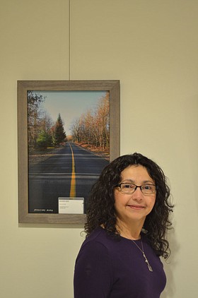 Photo detail