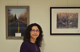 Photo detail
