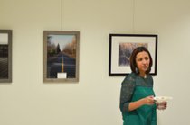photo thumbnail