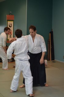 photo thumbnail