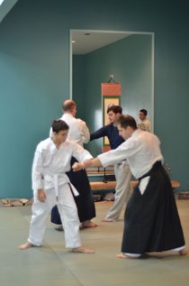 photo thumbnail