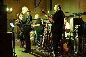 Photo detail