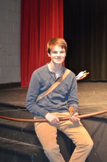photo thumbnail