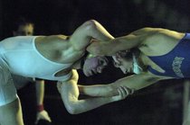 photo thumbnail
