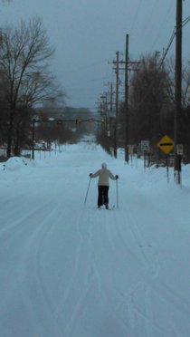 photo thumbnail