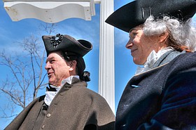 Photo detail