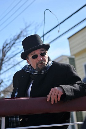 Photo detail