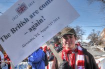photo thumbnail