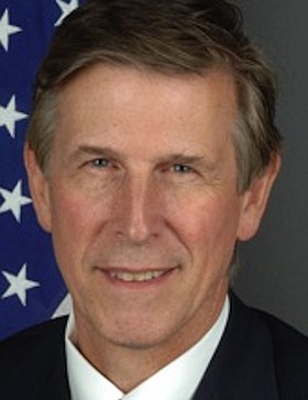 Photo detail