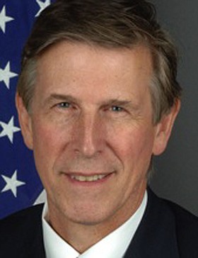Photo detail
