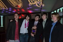 photo thumbnail